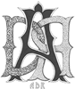 ADR - Appropriate Dispute Resolution